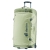 Torba podróżna na kółkach Deuter Duffel Pro Movo 90 - Mineral-Grove