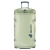 Torba podróżna na kółkach Deuter Duffel Pro Movo 90 - Mineral-Grove