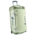 Torba podróżna na kółkach Deuter Duffel Pro Movo 90 - Mineral-Grove