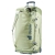 Torba podróżna na kółkach Deuter Duffel Pro Movo 90 - Mineral-Grove