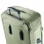 Torba podróżna na kółkach Deuter Duffel Pro Movo 90 - Mineral-Grove