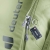 Torba podróżna na kółkach Deuter Duffel Pro Movo 90 - Mineral-Grove