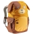 Plecak dla dzieci Deuter Kikki - Maple-Umbra