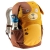 Plecak dla dzieci Deuter Kikki - Maple-Umbra