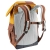 Plecak dla dzieci Deuter Kikki - Maple-Umbra