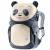 Plecak dla dzieci Deuter Kikki - Black-Bone