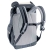 Plecak dla dzieci Deuter Kikki - Black-Bone