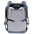 Plecak dla dzieci Deuter Kikki - Black-Bone