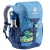 Plecak dziecięcy Deuter Schmusebär - Wave-Nightblue
