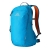Plecak turystyczny Gregory Kiro 20 – Legion Blue
