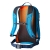 Plecak turystyczny Gregory Kiro 20 – Legion Blue