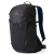Plecak turystyczny Gregory Kiro 24 – Alpine Black