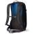 Plecak turystyczny Gregory Kiro 24 – Alpine Black