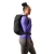 Plecak turystyczny Gregory Kiro 24 – Alpine Black