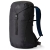 Plecak turystyczny Gregory Kiro 28 – Alpine Black