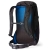 Plecak turystyczny Gregory Kiro 28 – Alpine Black