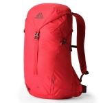 Plecak turystyczny Gregory Kiro 28 – Lava Red
