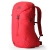 Plecak turystyczny Gregory Kiro 28 – Lava Red