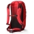 Plecak turystyczny Gregory Kiro 28 – Lava Red