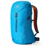 Plecak turystyczny Gregory Kiro 28 – Legion Blue
