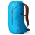 Plecak turystyczny Gregory Kiro 28 – Legion Blue