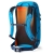 Plecak turystyczny Gregory Kiro 28 – Legion Blue