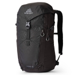 Uniwersalny plecak Gregory Nano 28 – Optic Black