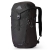 Uniwersalny plecak Gregory Nano 28 – Optic Black
