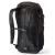Uniwersalny plecak Gregory Nano 28 – Optic Black
