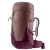 Damski plecak turystyczny Deuter Futura 30 SL - Ashrose-Cassis