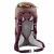 Damski plecak turystyczny Deuter Futura 30 SL - Ashrose-Cassis
