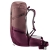 Damski plecak turystyczny Deuter Futura 30 SL - Ashrose-Cassis