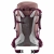 Damski plecak turystyczny Deuter Futura 30 SL - Ashrose-Cassis