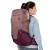 Damski plecak turystyczny Deuter Futura 30 SL - Ashrose-Cassis