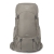 Damski plecak dwukomorowy Osprey Renn 50 - Pediment Grey/Linen Tan