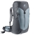 Damski plecak turystyczny Deuter AC Lite 28 SL - Shale-Graphite