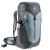 Damski plecak turystyczny Deuter AC Lite 28 SL - Shale-Graphite