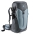 Damski plecak turystyczny Deuter AC Lite 28 SL - Shale-Graphite