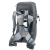 Damski plecak turystyczny Deuter AC Lite 28 SL - Shale-Graphite