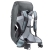 Damski plecak turystyczny Deuter AC Lite 28 SL - Shale-Graphite