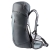 Damski plecak turystyczny Deuter AC Lite 28 SL - Shale-Graphite
