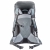 Damski plecak turystyczny Deuter AC Lite 28 SL - Shale-Graphite