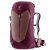 Damski plecak turystyczny Deuter AC Lite 28 SL - Ashrose-Cassis
