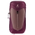 Damski plecak turystyczny Deuter AC Lite 28 SL - Ashrose-Cassis