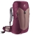 Damski plecak turystyczny Deuter AC Lite 28 SL - Ashrose-Cassis