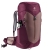 Damski plecak turystyczny Deuter AC Lite 28 SL - Ashrose-Cassis