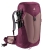 Damski plecak turystyczny Deuter AC Lite 28 SL - Ashrose-Cassis
