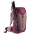 Damski plecak turystyczny Deuter AC Lite 28 SL - Ashrose-Cassis
