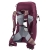 Damski plecak turystyczny Deuter AC Lite 28 SL - Ashrose-Cassis