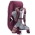 Damski plecak turystyczny Deuter AC Lite 28 SL - Ashrose-Cassis